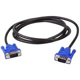  Appacs VGA 5.0m kabl | Eponuda.ba