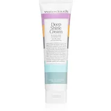 Deep Shine krema za stiliziranje za sjajnu i mekanu kosu 150 ml