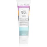 Waterclouds Deep Shine stiling krema za sijaj in mehkobo las 150 ml Cene