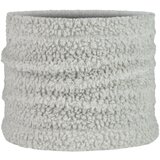 Buff Switch Polar Neckwarmer Siva | shoptok.hr