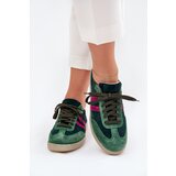 Zazoo  | ePonuda.com