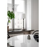  ByRydens 4024550-5000 - Stona lampa DINANT 1xE27/8W/230V | Eponuda.com