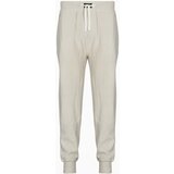 Polo Ralph Lauren Spodnji deli trenirke JOGGER-SLEEP-BOTTOM Bež Cene