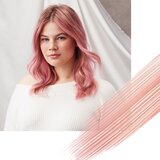 Moroccanoil color depositing maske, rosé gold | Shoptok.si