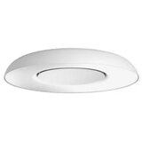 Philips hue still led plafonjera, 32613/31/P7, bela | ePonuda.com