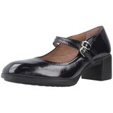 Wonders H6703 Crna Cijene
