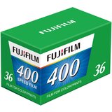 Fujifilm 1 400 135 /36 Neu | shoptok.hr