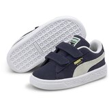 Puma Superge mornarska / rumena / siva / zelena | Shoptok.si