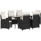  Set stolića za sofu 7 kom. | shoptok.hr