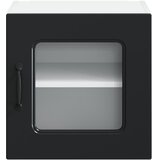  Ploča za perilicu posuđa Kalmar 2 pcs Crna 40 x 31 x 40 cm | shoptok.hr