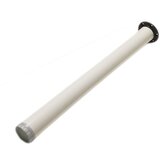  Noga za stolove bela H=720mm fi60 - R60.720.1 ( 430-048 ) Cene