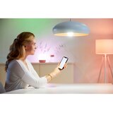  Wiz sijalica wifi ble 8,5w(60w) a60 e27 dim 1pf/6 | Eponuda.com