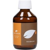 Uni-Sapon Balzam za les - 200 ml Cene