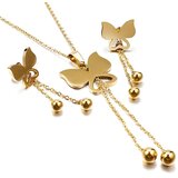  Set NA-15191 - Zlatna KP15191 | Shoptok.si