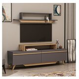 Hanah home TV komoda Harmony 505CRL1706 | ePonuda.com