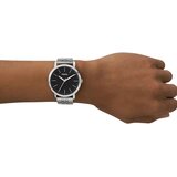  RUČNI SAT FOSSIL BQ2466SET | Shoptok.si