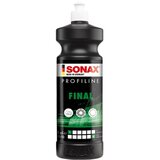 Sonax Profiline Final - 278300 | ePonuda.com