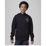 Jordan duks za dečake Jdb mj psg stmt flc po 95D287-023 Cene