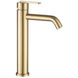 Rea Kopalniški mešalnik Ontario Brush Gold | Shoptok.si