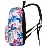 Peterson PTN7990474648 sarena | shoptok.hr