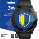 3mk GARMIN FORERUNNER 255 - ZAŠČITA ZA URO FLEXIBLEGLASS LITE ZA URO, (21978164) | Shoptok.si
