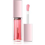 Revolution Eternal Rose ulje za usne s mirisom ruže 8 ml | shoptok.hr