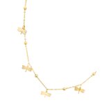 Edoti necklace AL | Shoptok.si