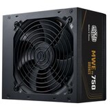 Cooler Master MWE Bronze V3 750W napajanje (MPE-7501-ACAAW-3BEU) 5Y | ePonuda.com