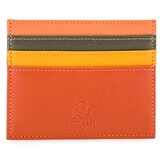 Mywalit Torba za dokumente 160-169 Oranžna Cene