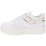 Ferre Modne superge F080 Bela | Shoptok.si