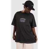 Billabong Bad Dog OG T-shirt black vintage Cene