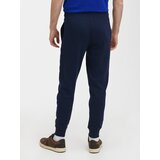 GAP Men's blue sweatpants | Eponuda.ba