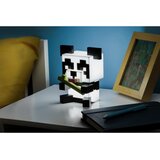 Paladone Minecraft Panda Svijetlo Slike