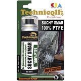 Technicqll suvo mazivo 50ml Cene