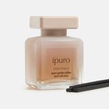 IPURO Essentials Garden Party Gentle Coffee aroma difuzor s polnilom 100 ml | Shoptok.si