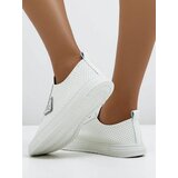 Resti Lace-up women's sporty shoes with a print Fennie | ePonuda.com