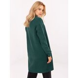 Factory Price Cardigan-PM-SW-8307.03-dark green | shoptok.hr
