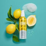 Benefit The POREfessional Good Cleanup nježna pjena za čišćenje za sužavanje pora i mat izgled lica 147 ml | shoptok.hr