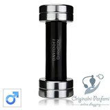 Davidoff muška toaletna voda Champion 90ml EDT Cene