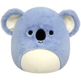 Squishmallows 30Cm - Ljubičasta Koala | Eponuda.ba