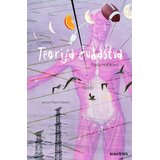TREĆI TRG Pavla Horakova - Teorija čudaštva | Eponuda.com