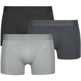 Jack & Jones JACORDINARY Višebojna | shoptok.hr