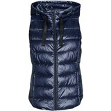 Esprit Puhovke RCS Tape Vest pisana Cene