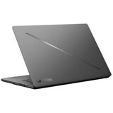 Asus ROG Zephyrus G16 GA605WI-QP055W RTX 90NR0J93-M002Y0 4070M 8 GB Ryzen AI 9, 240Hz, 2560x1600, 32 GB, 1 TB | shoptok.hr