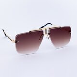 Layoners Vortex Bronze | shoptok.hr