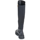 Michael Kors ASHER BOOT Crna | shoptok.hr
