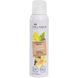 Velnea dezodorans u spreju vanilla dreams 150ml u