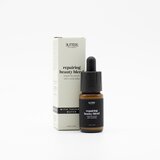 BUTTERS serum za obraz s ceramidi - Repairing Beauty Blend Repairing Serum With Ceramides Cene
