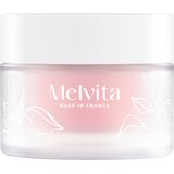 Melvita Hidra-polnilna krema - Set Cene