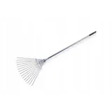 Wire Fan Rakes, (21124220)